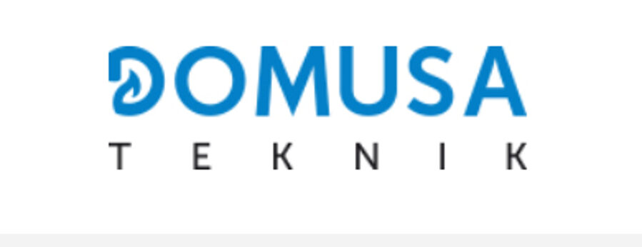 DOMUSA TEKNIK
