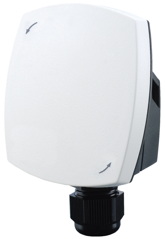 PANASONIC papildus āra temperatūras devējs PAW-A2W-TSOD