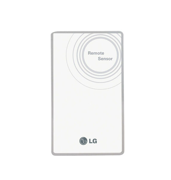 LG telpas temperatūras sensors otrajam lokam