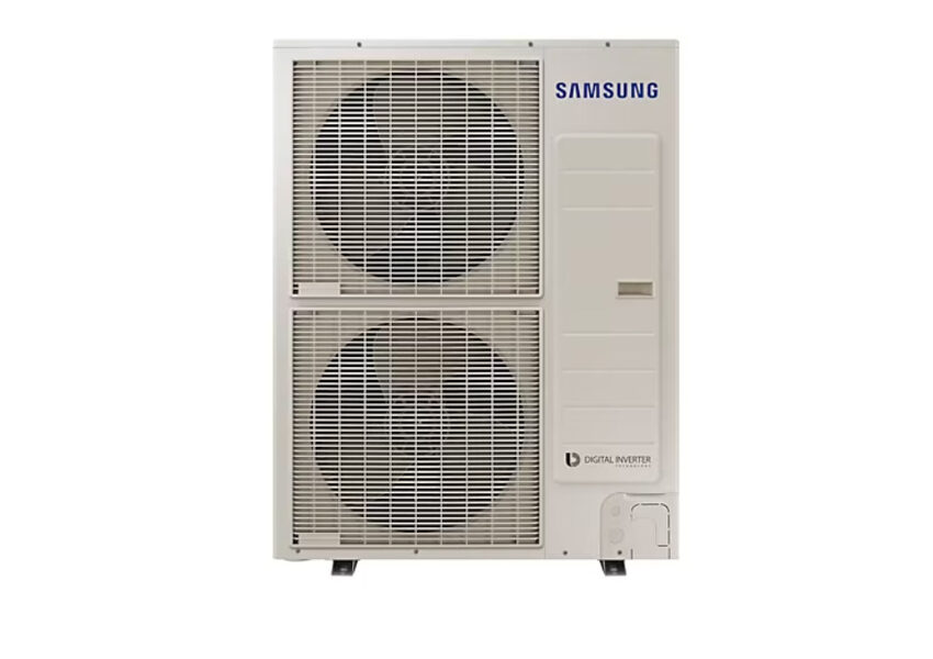 SAMSUNG EHS MONO R32, siltumsūknis 12.0kW  3Phase AE120AXEDGH/EU / AE160ANYDGH/EU