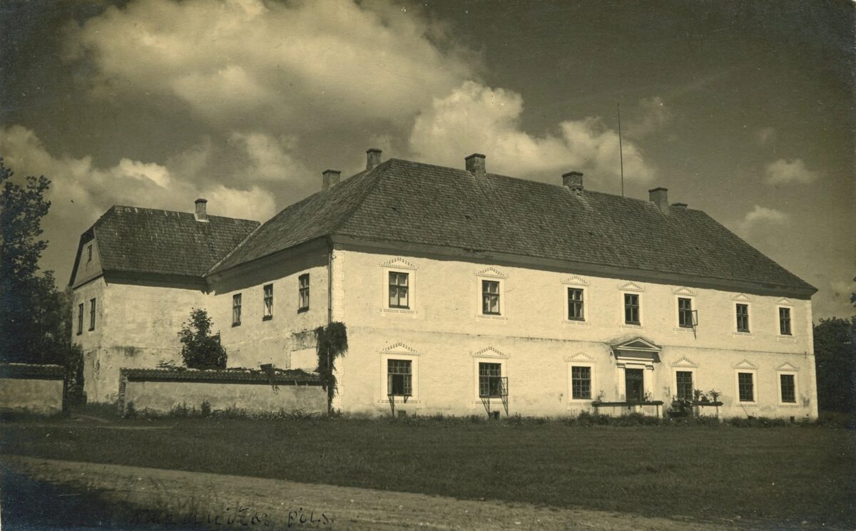 Nurmuizas_pils_2023-1.jpg